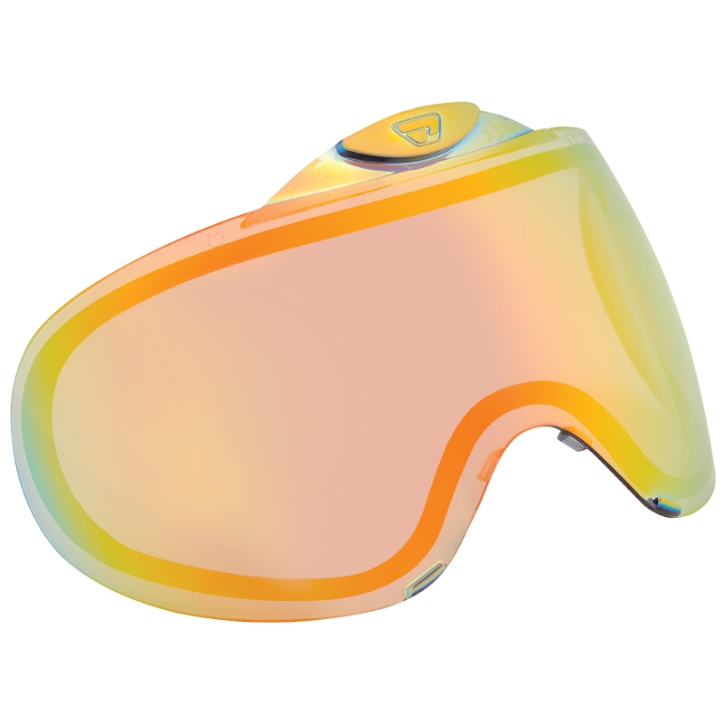 switch-lens-smoke-bronze-fire_RBY6Q9PSY4HJ.png