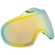 switch-lns-north-lights_RBY6QD8OSQTG.png