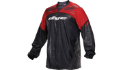 ul-jersey-red_R3L8IRL1BDU7.png