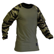 valken_v_tac_zulu_paintball_jersey_tiger_stripe001_R6FBGUC4WCVM.jpg