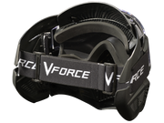 vforce-armor-back_RQZGHWM5HKXX.png