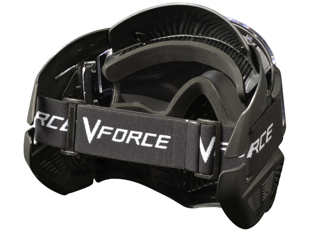 vforce-armor-back_RQZGHWM5HKXX.png