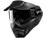 vforce-armor-black-left_RQZGHQUEU28N.png