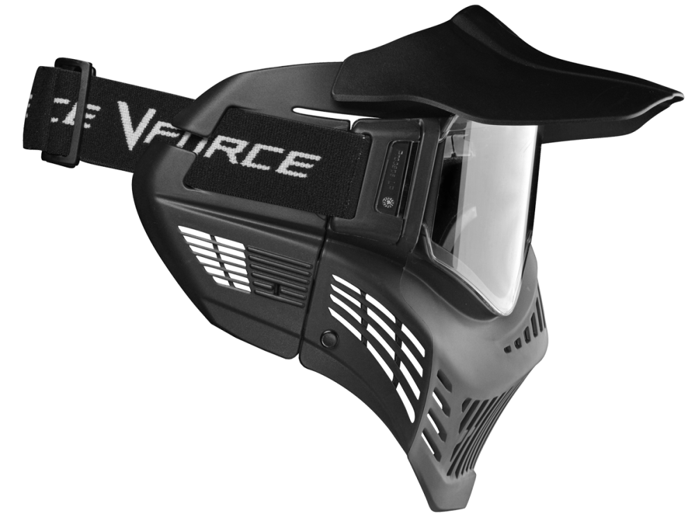 vforce-armor-black-side_RQZGI46RWP9Z.png