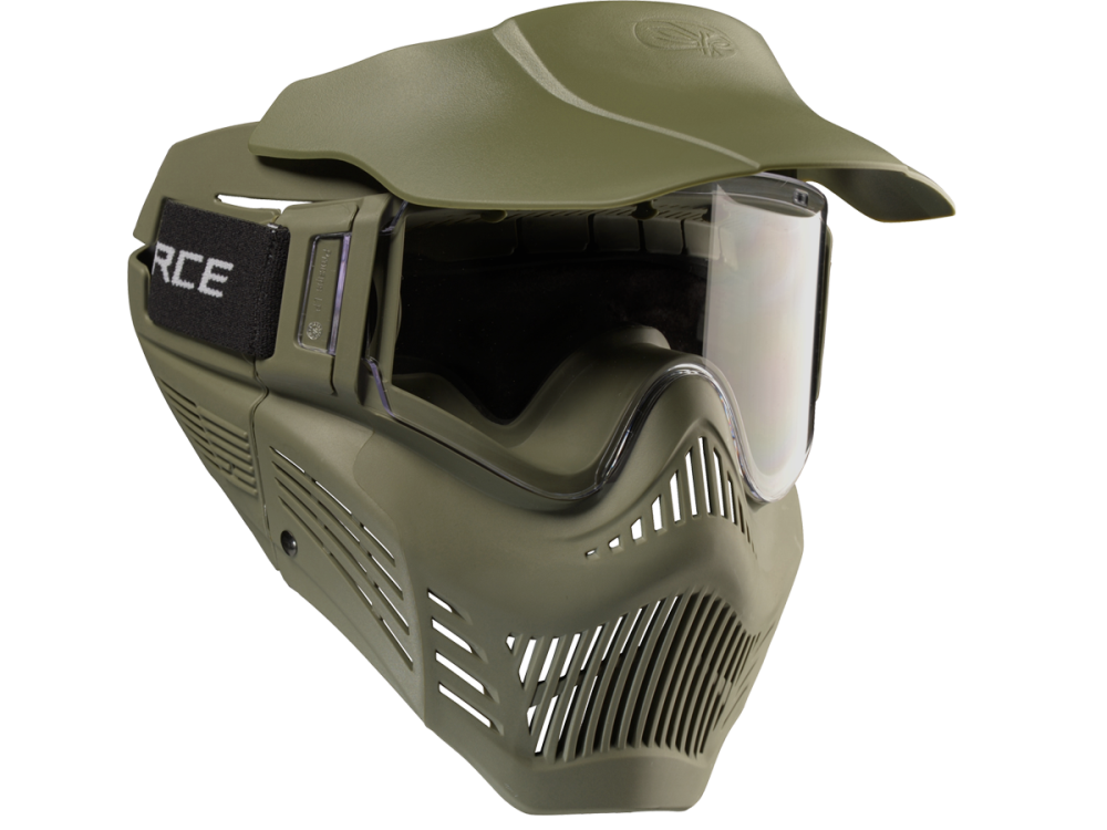vforce-armor-olive-right_RULMEA7O0XD6.png