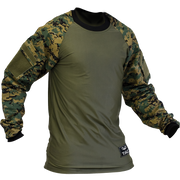 zulu-marpat-jersey-1_R6FBAMQFS97G.png