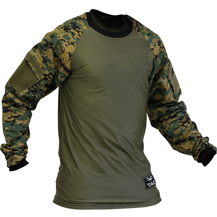 zulu-marpat-jersey-1_R6FBAMQFS97G.png