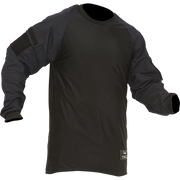 zulu-tactical-jersey-1_R6FAYT54B3SW.png
