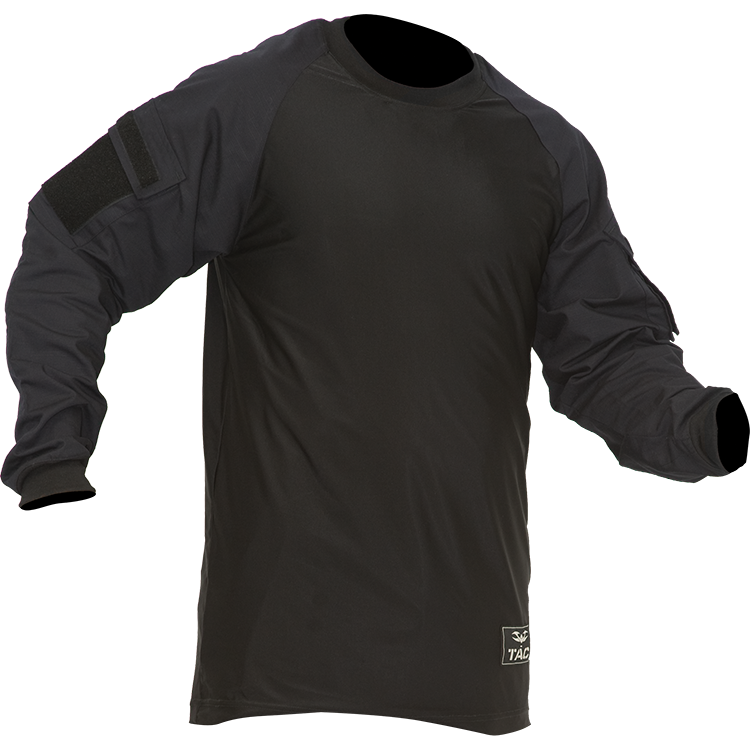 zulu-tactical-jersey-1_R6FAYT54B3SW.png