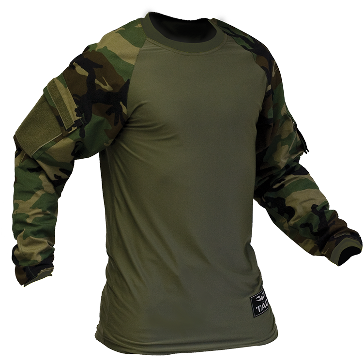 zulu-woodland-jersey-1-new_R6FBAIU4UQ1W.png