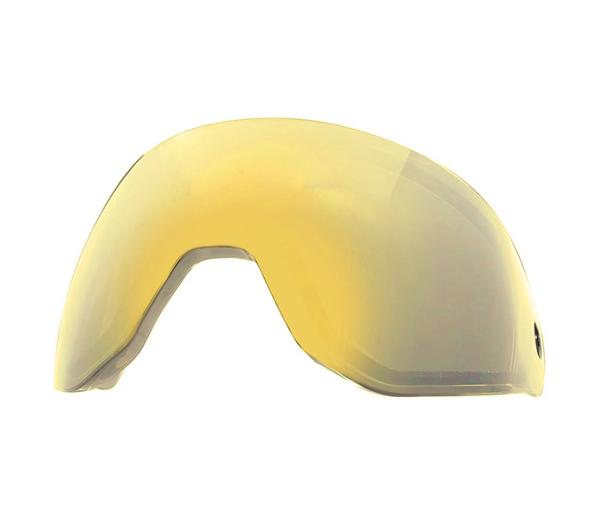 JT Paintball Masks & Goggles NZ | Paintballshop