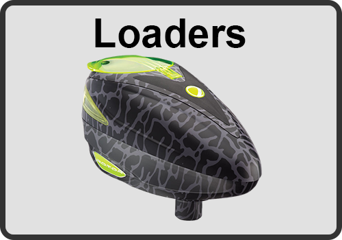 Loaders