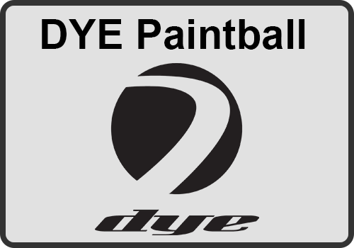 DYE OEM Parts