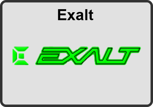 Exalt