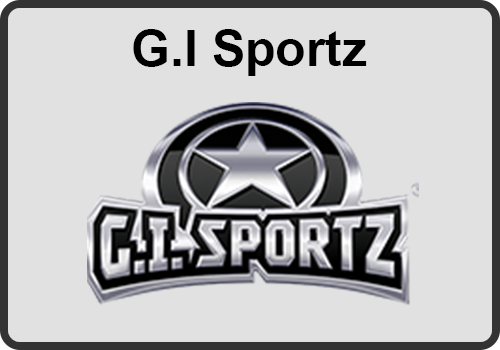 GI Sportz