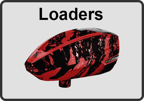 HK Army Loaders