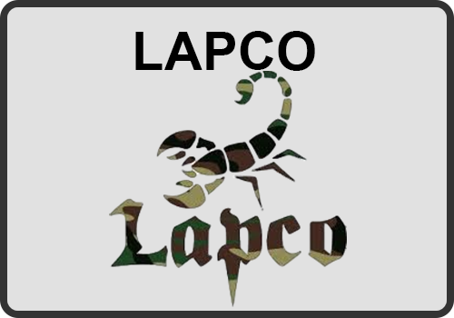 Lapco