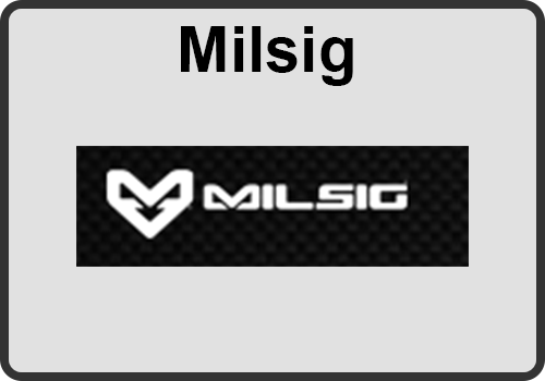 MILSIG