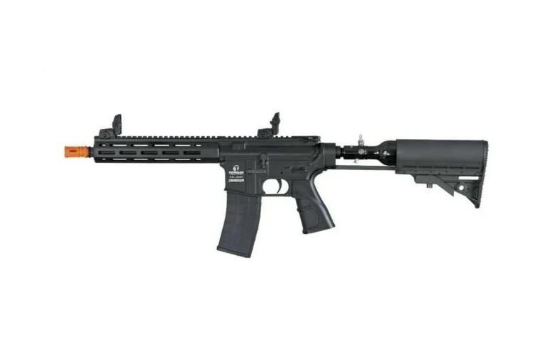 Tippmann Airsoft