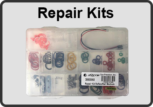 Repair Kits