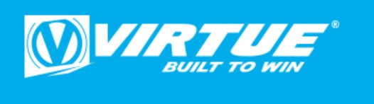 Virtue Paintball Loaders