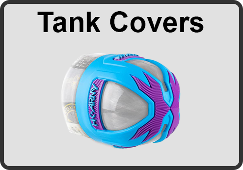Tank Covers