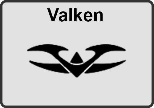 Valken Tactical