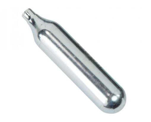 Consumables