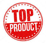 Top Sellers