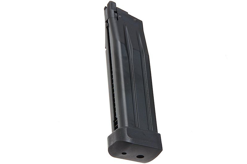 G&G GPM1911 CP Gas 30R Magazine