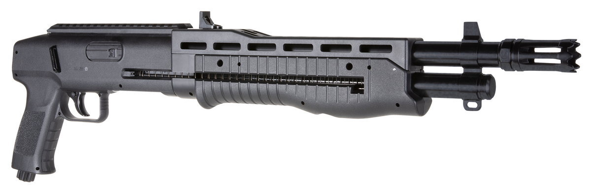 T4E TB68 Gen 2 Paintball Shotgun PREORDER