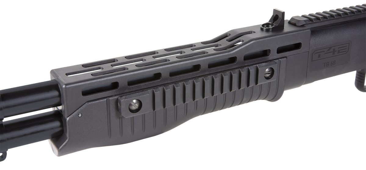 T4E TB68 Gen 2 Paintball Shotgun PREORDER