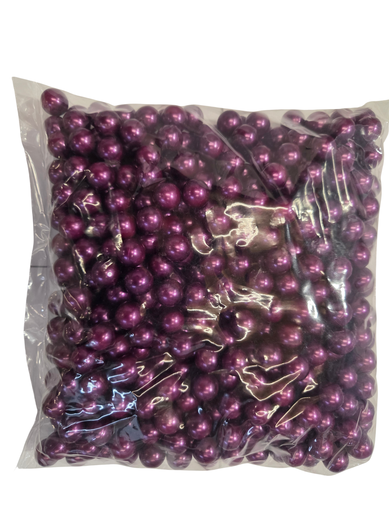 Impact Paintballs Pink