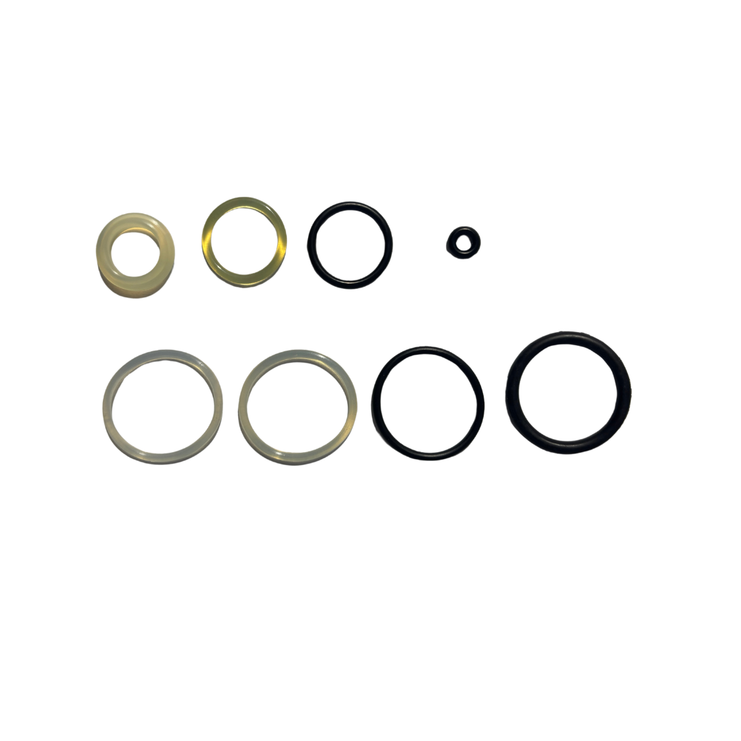 TIPPMANN A5 O-RING KIT
