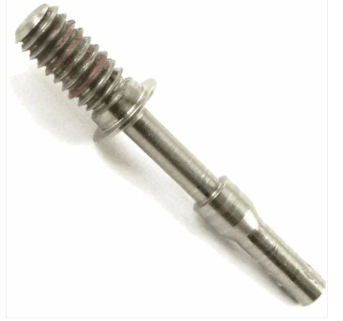 BT4 Valve Stem
