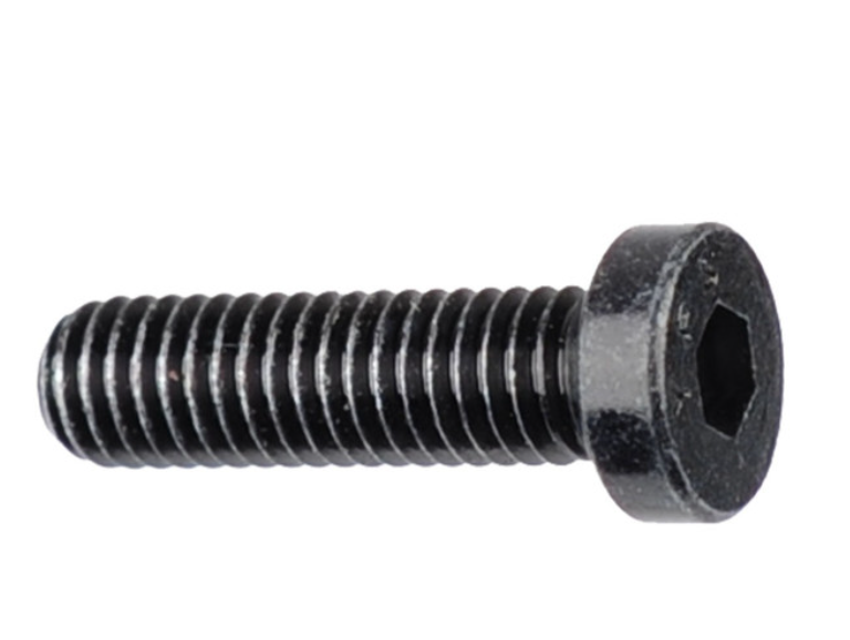 Tippmann Bolt LHSHCS 10-32 X .625