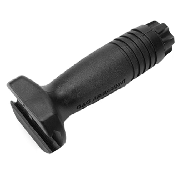 G&G Forward Grip - Black