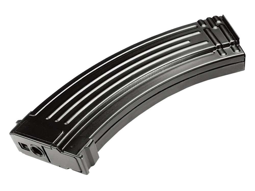 G&G RK 600R Magazine
