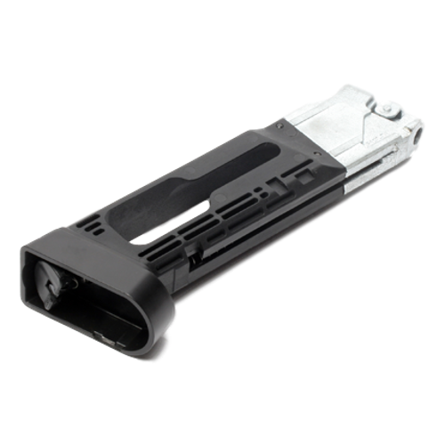 G&G 16R Magazine for G1911 CO2 Ver.