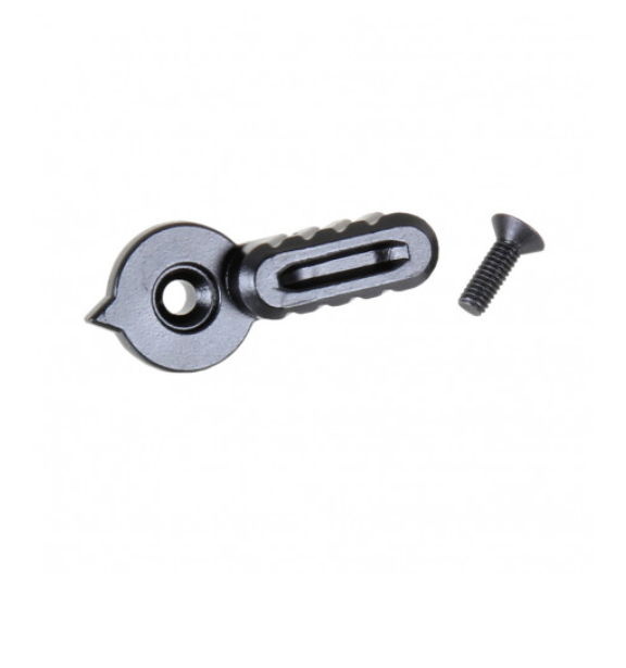 G&G Selector set GC16 Models (right side)