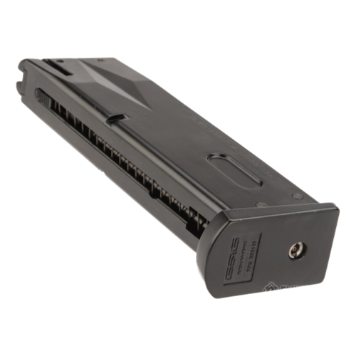 G&G 27R Magazine for GPM92
