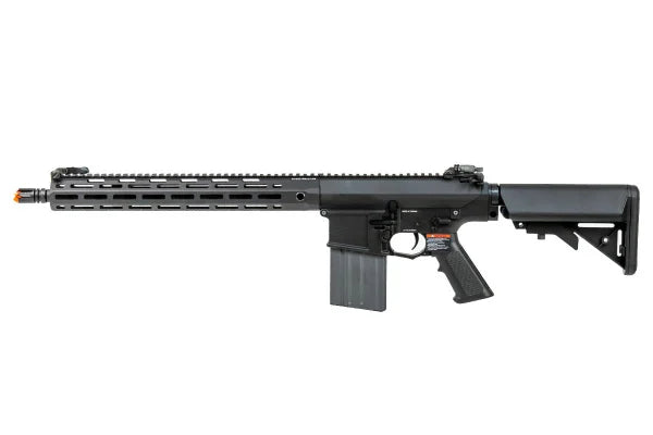G&G TR16 MBR 308WH