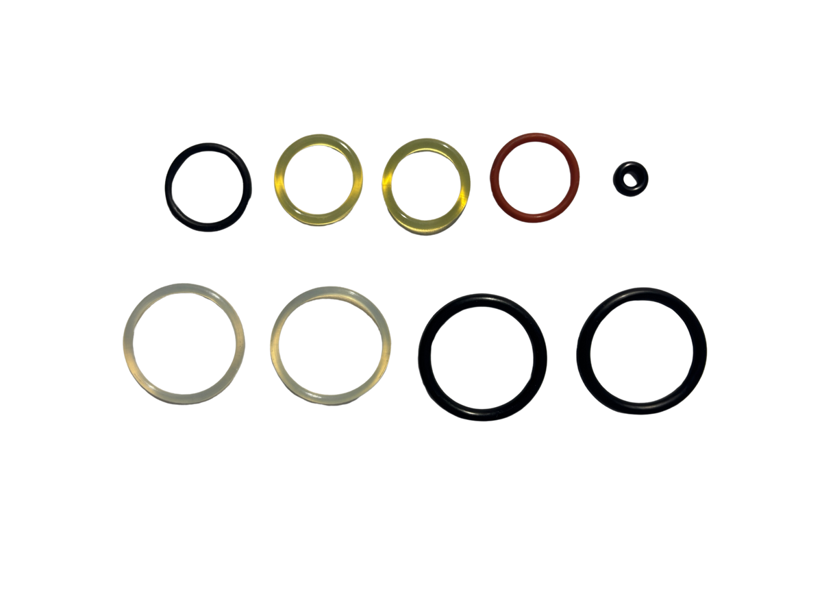 TIPPMANN 98 / BRAVO O-RING KIT