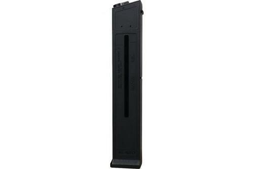 G&G 520R Magazine for PCC45