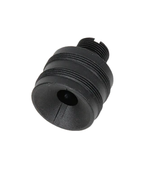 G&G 14mm CCW Adapter for SSG-1