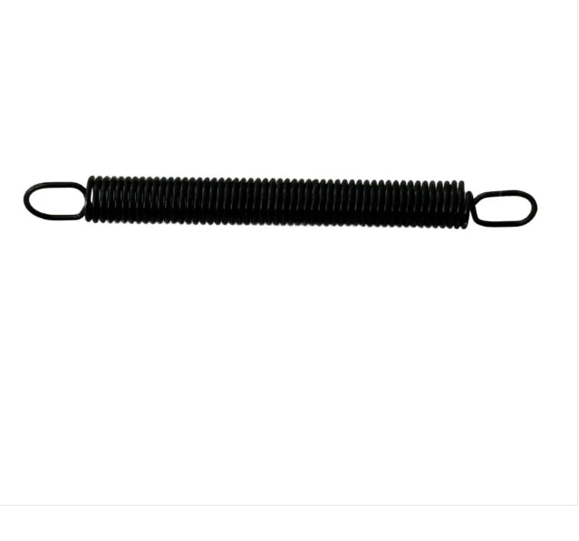 FT-12 Tensile Spring TA45009