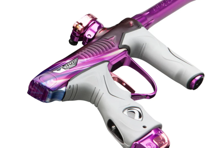 Dye M3+ Icon Series 2 Prism to Dust PGA - 1 of 220 Worldwide