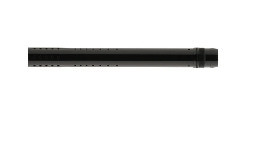 Dye UL-S 14" Tip Black Polish