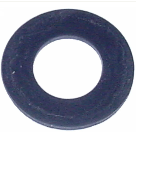 TIPPMANN T19 BUMPER ORING #TA20077