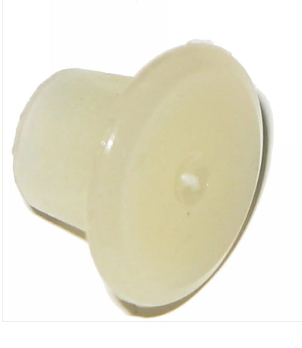 Empire Mini Factory Part #80 Poppet Seal V3.0